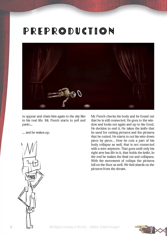 mr-punch-egy-dijnyertes-animacios-rovidfilm-szuletese-all-in-one-video-production-preproduction-3