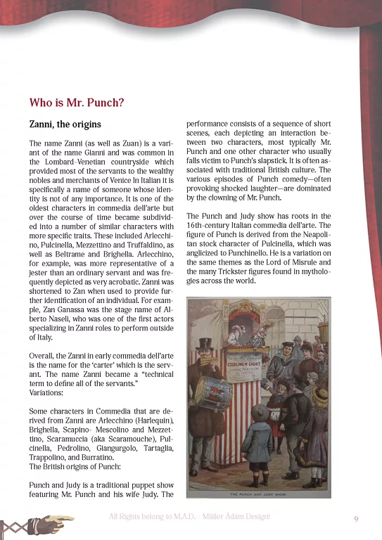 mr-punch-egy-dijnyertes-animacios-rovidfilm-szuletese-all-in-one-video-production-preproduction-4