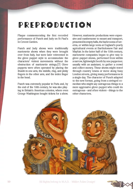 mr-punch-egy-dijnyertes-animacios-rovidfilm-szuletese-all-in-one-video-production-preproduction-5