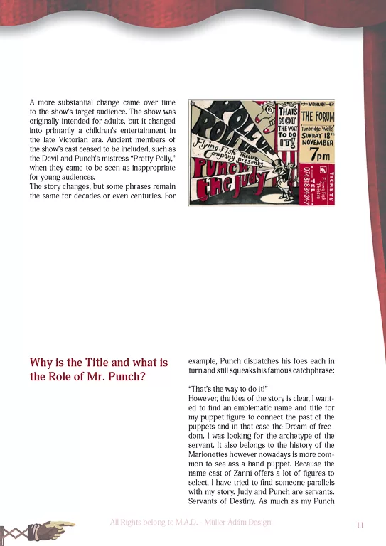 mr-punch-egy-dijnyertes-animacios-rovidfilm-szuletese-all-in-one-video-production-preproduction-6