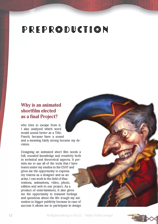 mr-punch-egy-dijnyertes-animacios-rovidfilm-szuletese-all-in-one-video-production-preproduction-7