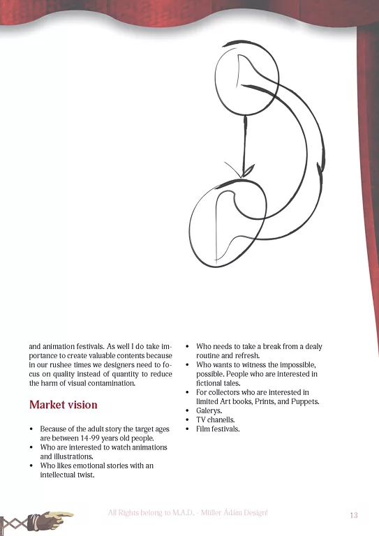 mr-punch-egy-dijnyertes-animacios-rovidfilm-szuletese-all-in-one-video-production-preproduction-8