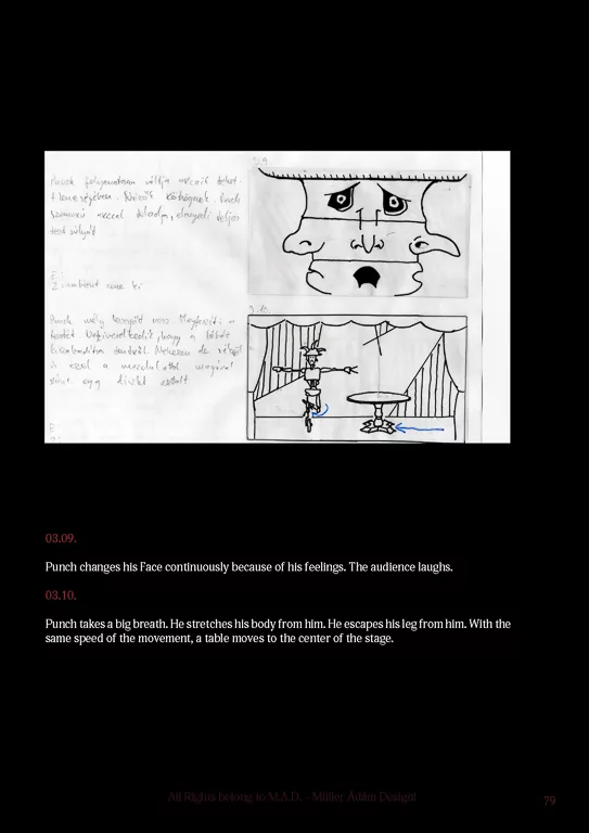 mr-punch-egy-dijnyertes-animacios-rovidfilm-szuletese-all-in-one-video-production-storyboard-12 Animációs rövidfilm technikai megvalósítás, storyboard – Mr. Punch
