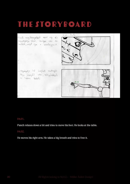mr-punch-egy-dijnyertes-animacios-rovidfilm-szuletese-all-in-one-video-production-storyboard-13 Animációs rövidfilm technikai megvalósítás, storyboard – Mr. Punch
