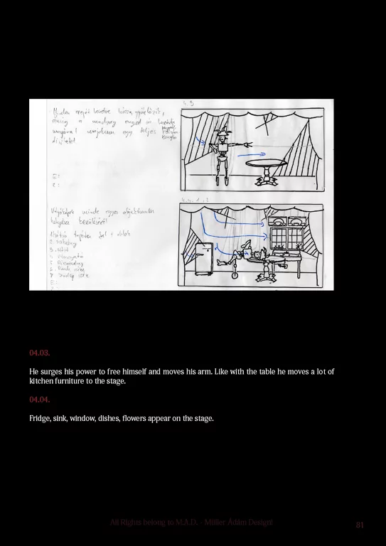 mr-punch-egy-dijnyertes-animacios-rovidfilm-szuletese-all-in-one-video-production-storyboard-14 Animációs rövidfilm technikai megvalósítás, storyboard – Mr. Punch