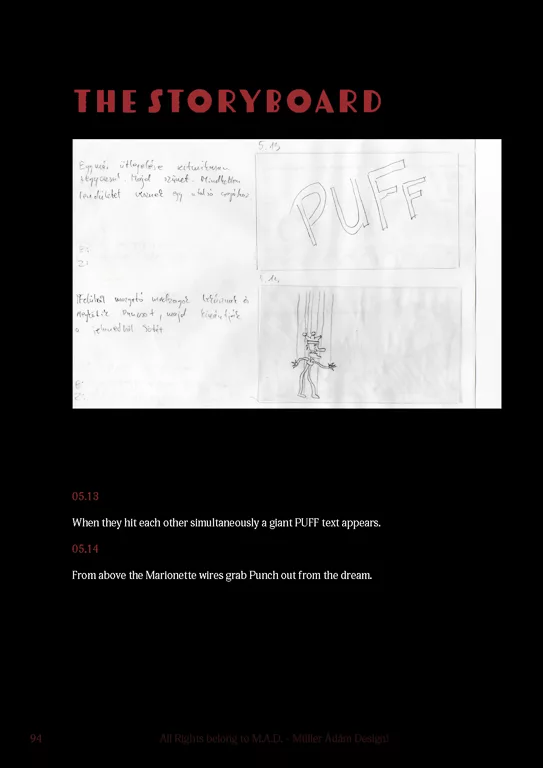 mr-punch-egy-dijnyertes-animacios-rovidfilm-szuletese-all-in-one-video-production-storyboard-27 Animációs rövidfilm technikai megvalósítás, storyboard – Mr. Punch