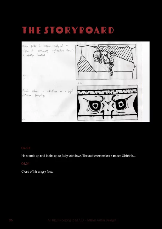 mr-punch-egy-dijnyertes-animacios-rovidfilm-szuletese-all-in-one-video-production-storyboard-29 Animációs rövidfilm technikai megvalósítás, storyboard – Mr. Punch