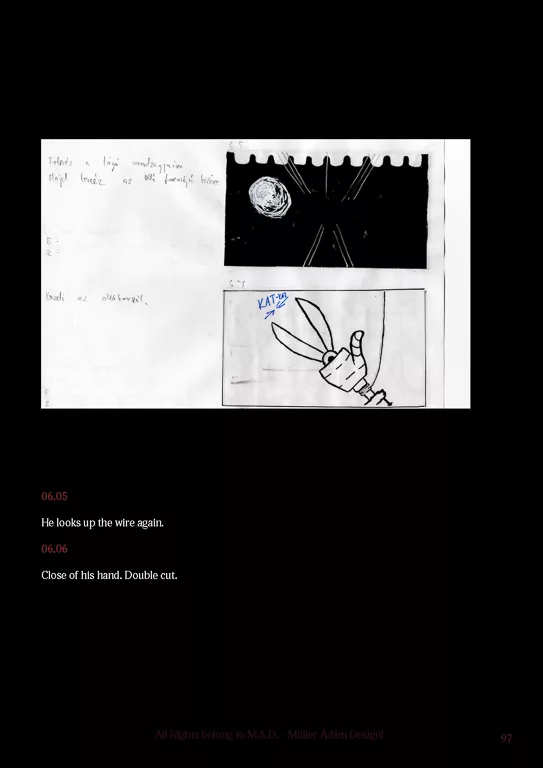 mr-punch-egy-dijnyertes-animacios-rovidfilm-szuletese-all-in-one-video-production-storyboard-30 Animációs rövidfilm technikai megvalósítás, storyboard – Mr. Punch