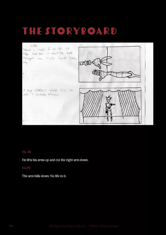 mr-punch-egy-dijnyertes-animacios-rovidfilm-szuletese-all-in-one-video-production-storyboard-31 Animációs rövidfilm technikai megvalósítás, storyboard – Mr. Punch