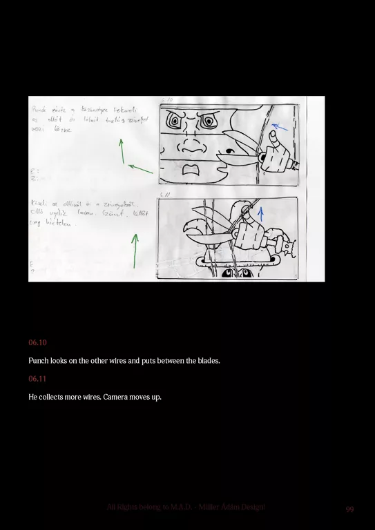 mr-punch-egy-dijnyertes-animacios-rovidfilm-szuletese-all-in-one-video-production-storyboard-32 Animációs rövidfilm technikai megvalósítás, storyboard – Mr. Punch