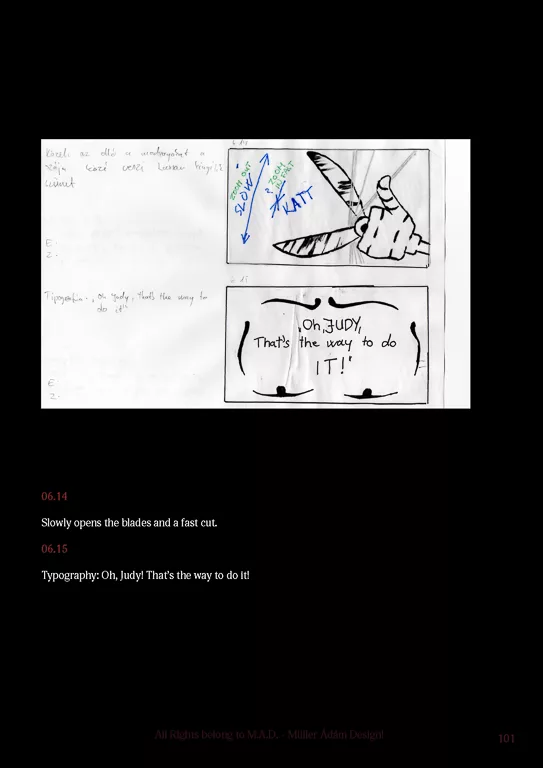 mr-punch-egy-dijnyertes-animacios-rovidfilm-szuletese-all-in-one-video-production-storyboard-34 Animációs rövidfilm technikai megvalósítás, storyboard – Mr. Punch