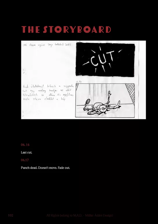 mr-punch-egy-dijnyertes-animacios-rovidfilm-szuletese-all-in-one-video-production-storyboard-35 Animációs rövidfilm technikai megvalósítás, storyboard – Mr. Punch